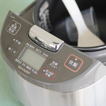 Dai3Himawari - Stylish Apt 3Mins Walk Peacepark 4Ppl Hiroshima Esterno foto