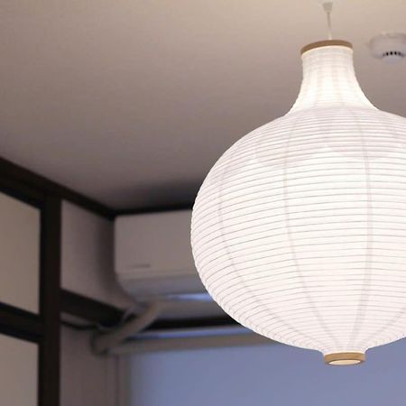Dai3Himawari - Stylish Apt 3Mins Walk Peacepark 4Ppl Hiroshima Esterno foto