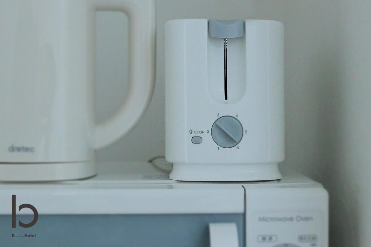 Dai3Himawari - Stylish Apt 3Mins Walk Peacepark 4Ppl Hiroshima Esterno foto
