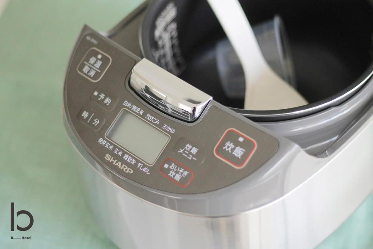 Dai3Himawari - Stylish Apt 3Mins Walk Peacepark 4Ppl Hiroshima Esterno foto