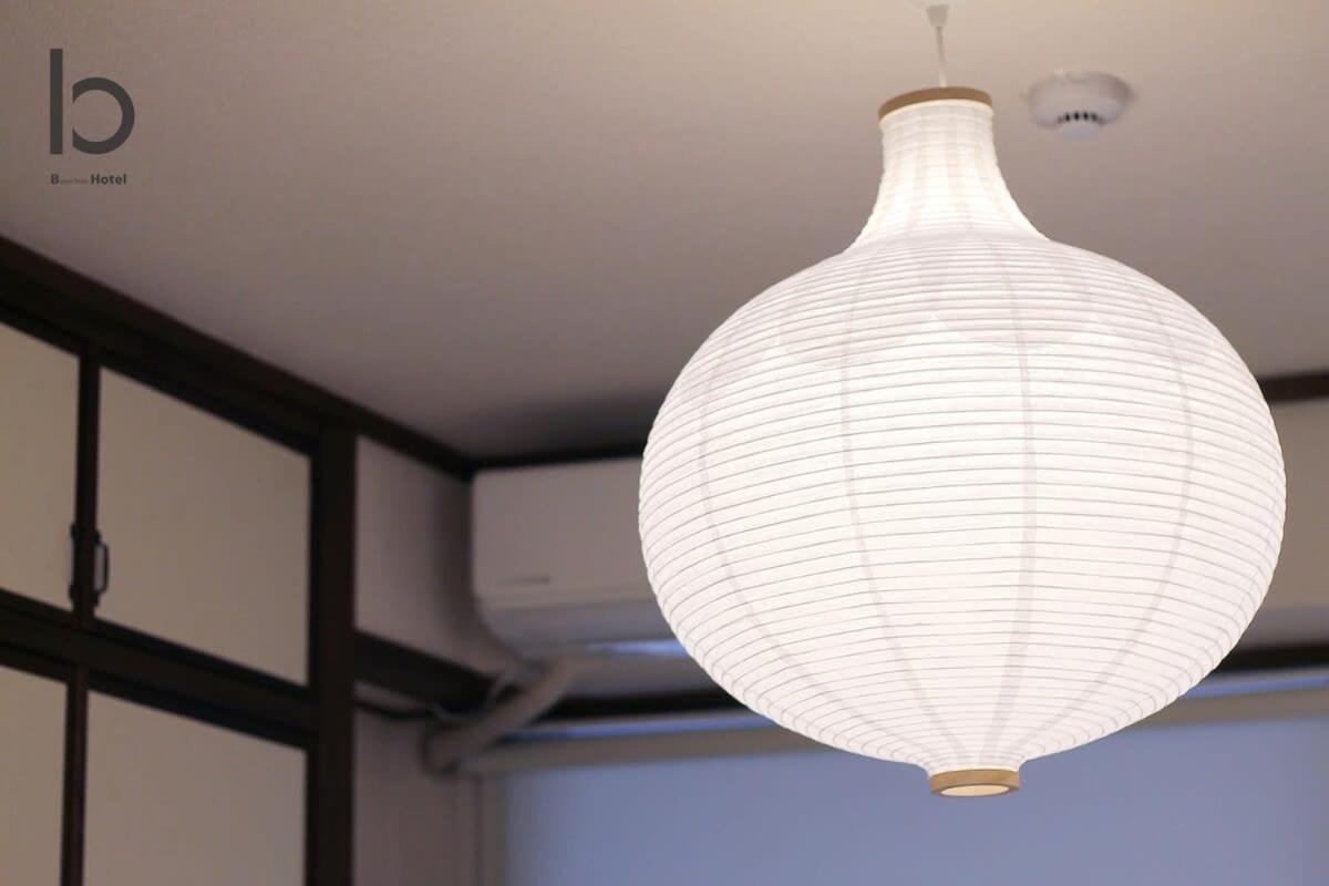 Dai3Himawari - Stylish Apt 3Mins Walk Peacepark 4Ppl Hiroshima Esterno foto