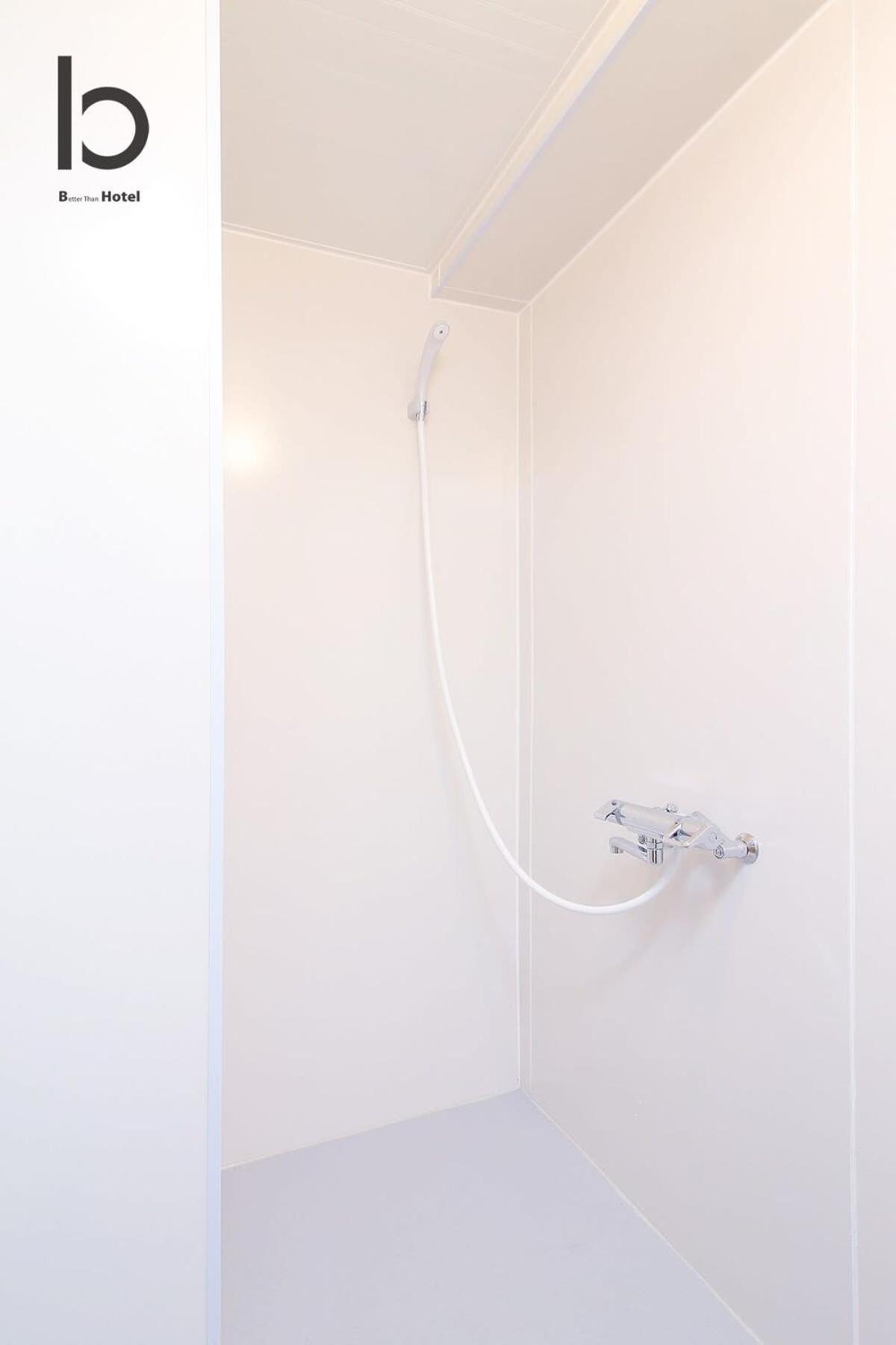Dai3Himawari - Stylish Apt 3Mins Walk Peacepark 4Ppl Hiroshima Esterno foto