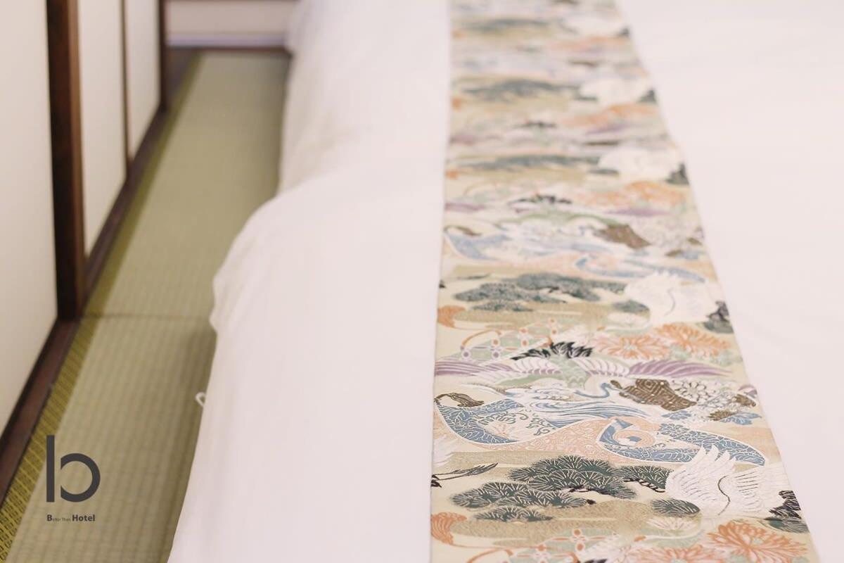 Dai3Himawari - Stylish Apt 3Mins Walk Peacepark 4Ppl Hiroshima Esterno foto