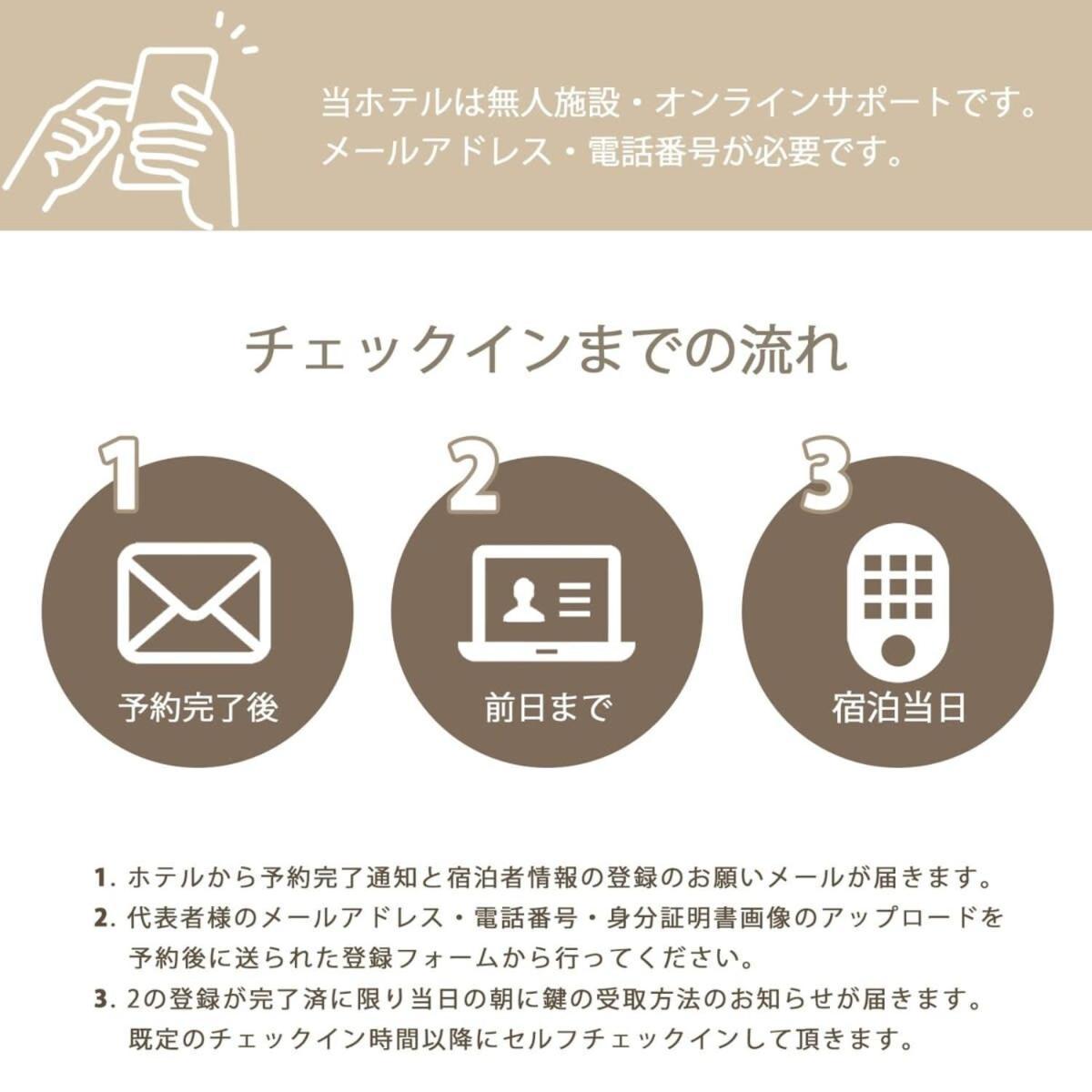Dai3Himawari - Stylish Apt 3Mins Walk Peacepark 4Ppl Hiroshima Esterno foto